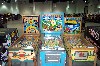 dcp_0835.jpg