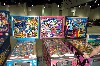 dcp_0836.jpg