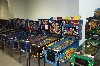 dcp_0838.jpg