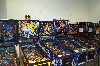 dcp_0839.jpg