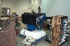 dcp_0840.jpg
