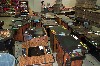 dcp_0841.jpg