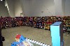 dcp_0842.jpg