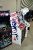 dcp_0850.jpg