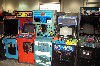 DCP_0887.JPG