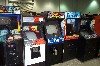 DCP_0888.JPG