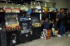 DCP_0889.JPG