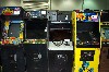 DCP_0891.JPG
