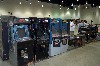 DCP_0893.JPG
