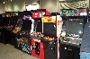 DCP_0894.JPG