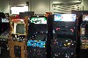 DCP_0895.JPG