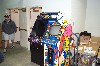 DCP_0899.JPG