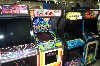 DCP_0900.JPG
