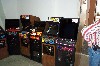 DCP_0901.JPG