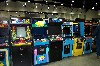 DCP_0903.JPG