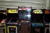DCP_0905.JPG