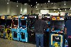 DCP_0907.JPG
