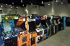 DCP_0908.JPG