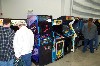 DCP_0909.JPG
