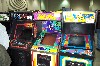 DCP_0910.JPG