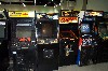 DCP_0912.JPG
