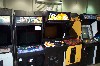 DCP_0913.JPG