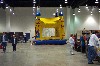 DCP_0917.JPG