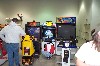 DCP_0918.JPG