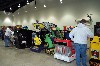 DCP_0919.JPG