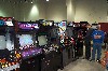 DCP_0232.JPG