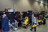DCP_0234.JPG