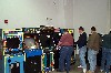 DCP_0238.JPG