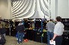 DCP_0239.JPG