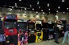 DCP_0240.JPG