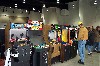 DCP_0241.JPG