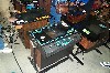 DCP_0242.JPG