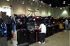 DCP_0248.JPG