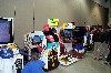DCP_0250.JPG