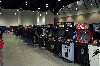 DCP_0252.JPG