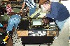 DCP_0253.JPG