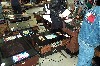 DCP_0254.JPG