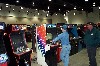 DCP_0255.JPG