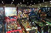 DCP_0257.JPG