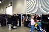 DCP_0261.JPG