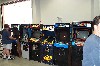DCP_0262.JPG