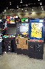 DCP_0265.JPG