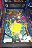 rb_playfield.jpg
