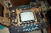 warlords_cocktail_inside.jpg