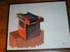 atariart27_small.jpg