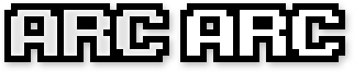 ARC ARC